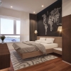 Nhanh tay chọn căn hộ tầng 18 Monarchy để tận hưởng cuộc sống trong ngày 29/7 tới
