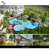 Căn hộ cao cấp Monarchy tầng 18 3PN view toàn Đà Nẵng – Nơi tận hưởng cuộc sống lý tưởng
