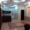 Cho thuê nhà mặt phố làm văn phòng hoặc kinh doanh văn phòng phẩm 