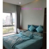 Chọn cho con bạn môi trường sống trong lành tại căn hộ Monarchy ĐN – 60% là DT cây xanh 