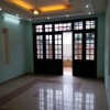 Nhà gần biển cho thuê thích hợp ở hoặc văn phòng 3PN