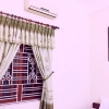 Nhà gần biển cực đẹp cho chuyên gia ở quận Sơn Trà