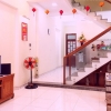 Nhà gần biển cực đẹp cho chuyên gia ở quận Sơn Trà