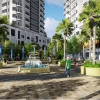 Căn hộ Shophouse Monarchy - Đầu tư một – nhận 2 – sinh lời gấp nhiều lần 