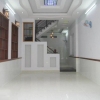 Cho thuê nhà Đà Nẵng nằm MT đường Hùng Vương thuận tiện kinh doanh