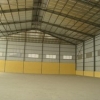 Cho thuê mặt bằng đường 2/9 ngang 9m 