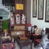 Nhà quận Sơn Trà đường Nguyễn Công Trứ 7PN