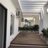 Cần nhượng lại căn hộ trung tâm TP 3PN giá ưu đãi 