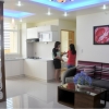 1 ngày duy nhất, nhận ngay voucher  30 triệu cùng sổ hồng chính chủ khi mua căn hộ Lapaz tower