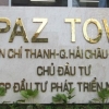 Mua ngay căn hộ cao cấp trung tâm Đà Nẵng nhận voucher 30 triệu trong hôm nay