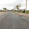 Bán đất giá rẻ Đà Nẵng – Quảng Nam, 2 lô liền kề FPT City hướng TN