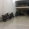 Cho thuê nhà Đà Nẵng nằm MT đường Ngô Quyền 3 tầng