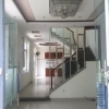 Cho chuyên gia nước ngoài thuê đường Đoàn Khuê