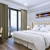 Căn hộ nghỉ dưỡng cao cấp Luxury Đà Nẵng 2PN chuẩn 4 sao