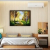 Căn hộ Đà Nẵng giá rẻ nằm Lapaz Tower 2PN - Sổ hồng trao tay