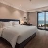 Căn hộ nghỉ dưỡng Luxury Đà Nẵng chuẩn 5 sao ngay biển Phạm Văn Đồng