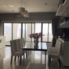 Bán căn hộ trung tâm Đà Nẵng 2PN Lapaz Tower 