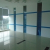 Cho thuê nhà quận Thanh Khê đường Điện Biên Phủ hợp làm văn phòng