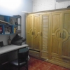 Cho thuê nhà Đà Nẵng quận Sơn Trà phù hợp ở và kinh doanh homestay