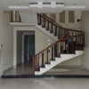 Cho thuê nhà trung tâm Đà Nẵng 2,5 tầng đường Ngô Tất Tố 