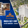 Ngọc sáng sông Hàn - Monarchy Block B- Nhận giữ chỗ ngay hôm nay