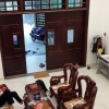 Nhà 5 PN đường Dương Khuê thích hợp ở hoặc kinh doanh homestay