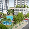 Chính thức nhận đặt chỗ những căn đặt biệt Monarchy Block B 