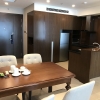 Căn hộ trước biển Luxury Aparment 2PN ở lẫn đầu tư