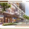 Căn hộ Đà Nẵng khu nghỉ dưỡng Monarchy B chính thức giao dịch - Nhanh tay chọn vị trí đẹp