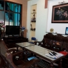 Nhà cho người nước ngoài thuê 80m2 đường An Nhơn 