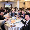 Bán căn hộ Monarchy Block B - Căn hộ gây sốt thị trường Đà Nẵng những ngày qua