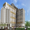 Nhượng lại căn hộ Monarchy Block B tầng 24  - Sở hữu sổ Hồng vĩnh viễn