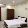 Cho thuê căn hộ ngay trung tâm thành phố nội thất sang trọng 800$