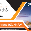 Mở bán Condotel phong cách Nhật TMSLuxury ĐN 31/3 tại Daewoo Hotel, Hà Nội – nhận ngay iPhone X