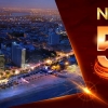 Mở bán Condotel phong cách Nhật TMSLuxury ĐN 31/3 tại Daewoo Hotel, Hà Nội – nhận ngay iPhone X