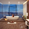 Mở bán Condotel phong cách Nhật TMSLuxury ĐN 31/3 tại Daewoo Hotel, Hà Nội – nhận ngay iPhone X