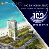 Đặt chỗ chỉ 50 triệu ưu tiên Condotel TMS Luxury ĐN 2.37 tỷ - nhận voucher đến 100 triệu