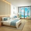 Voucher khủng cho KH THAM DỰ M ở bán TMS Luxury tại Hà Nội 31.3 – GỌI 0905293958