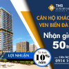 31.3 - Cơn sốt Condotel phong cách Nhật đầu tiên mở bán tại Hà Nội – Voucher đến 100 triệu
