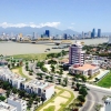 Voucher KHỦNG nhất từ trước đến nay khi mua căn hộ Monarchy - 0935801171