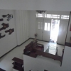 Cho thuê mặt bằng kinh doanh đường Ngô Thì Sĩ 100m2 