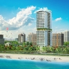 Vì sao nên đầu tư vàoCondotel TMS Đà Nẵng? 