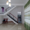 Nhà trung tâm quận Hải Châu cho thuê ở và kinh doanh