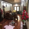 Cho thuê nhà trung tâm quận Hải Châu đường Lê Lợi 