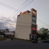 Mặt bằng gần biển thích hợp mở showroom, kinh doanh dịch vụ đường Hà Kỳ Ngộ