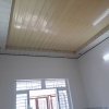 Bán nhà quận Thanh Khê hẻm Trần Xuân Lê sổ đỏ chính chủ