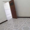 Cho thuê mặt bằng thuận tiện kinh doanh quận Sơn Trà - Đà Nẵng 
