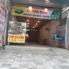 Mặt bằng cho thuê Đà Nẵng tiện kinh doanh cafe, quán ăn