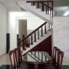 Nhà Đà Nẵng cho thuê kiệt Bà Huyện Thanh Quan 2PN chỉ 10 triệu
