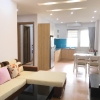 Cho thuê căn hộ Đà Nẵng gần biển đường Dương Đình Nghệ 